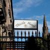 Thistle Hotel