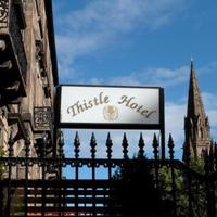 Thistle Hotel