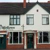 The Od Inn