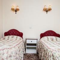 Adriatic Hotel