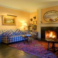 Arundell Arms Hotel