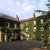 St Andrews House Hotel