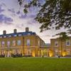 Orsett Hall Hotel and Conference Centre