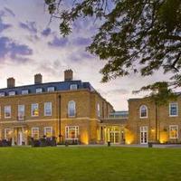 Orsett Hall Hotel and Conference Centre