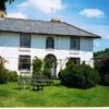 Guidfa House