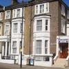 Euro Hotel Hammersmith