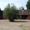 Bulmer Farm