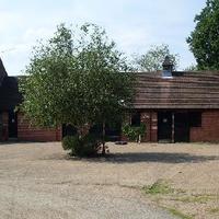 Bulmer Farm