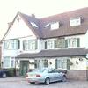 Heath Lodge Hotel