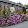 The Old Barn Inn