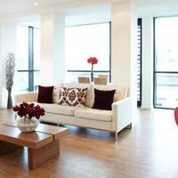 Princes Street Suites