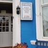 The Marina Guest House