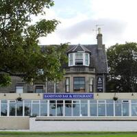 Braeval Hotel