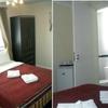 Royal London Hotel 