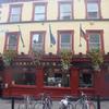 The Norseman (formerly Farringtons of Temple Bar)