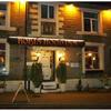 Robinhood Inn