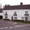 Queens Lodge