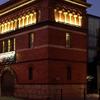 Strozzi Palace Luxury Boutique Suites