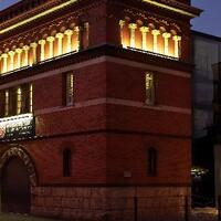 Strozzi Palace Luxury Boutique Suites