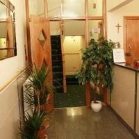 ELMWOOD HOTEL