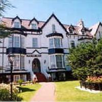 Craig-Ard Hotel