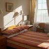 Hampton Court Guest House