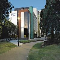 Jurys Inn Derby