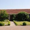 Owston Motel