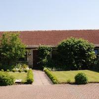 Owston Motel