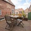 Goodramgate Apartments