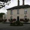 THE MOUNTSORREL