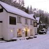 The Rockford Inn