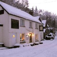 The Rockford Inn