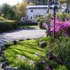 Bay View Cottage