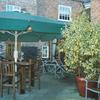 The Three Tuns - a JD Wetherspoon Hotel
