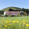 Battleborough Grange Hotel