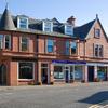 Knap Guest House