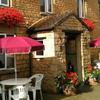 Broadlands Guest House