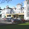 Wessex Hotel