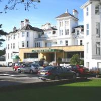Wessex Hotel