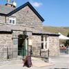 Aberdunant Hall Country Hotel