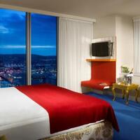 Radisson BLU Hotel Bristol