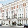 AVNI KENSINGTON HOTEL