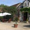 Bignell Park Hotel