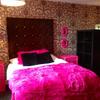 The Malthouse Telford