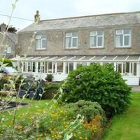 The Gables