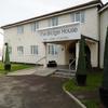 The Bridge House Hotel