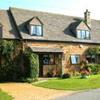 Folly Farm Cottage B&B