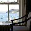 The Royal Hotel