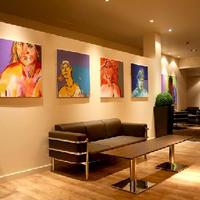 Micasa ApartHotel